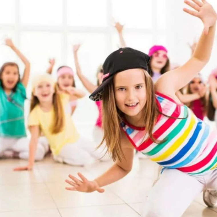oboz-taneczny-dla-dzieci-760x760.jpg