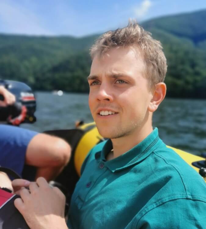 Krystian Dzidowski - Twoja Ferajna