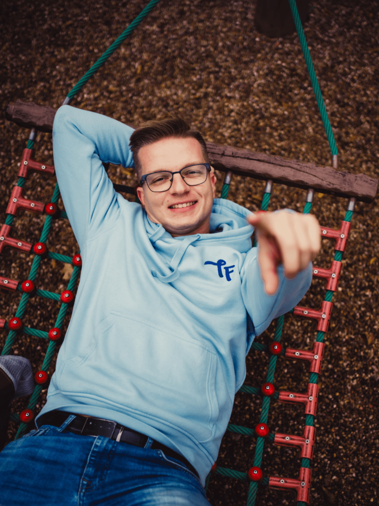 Dawid Jędrzejewski