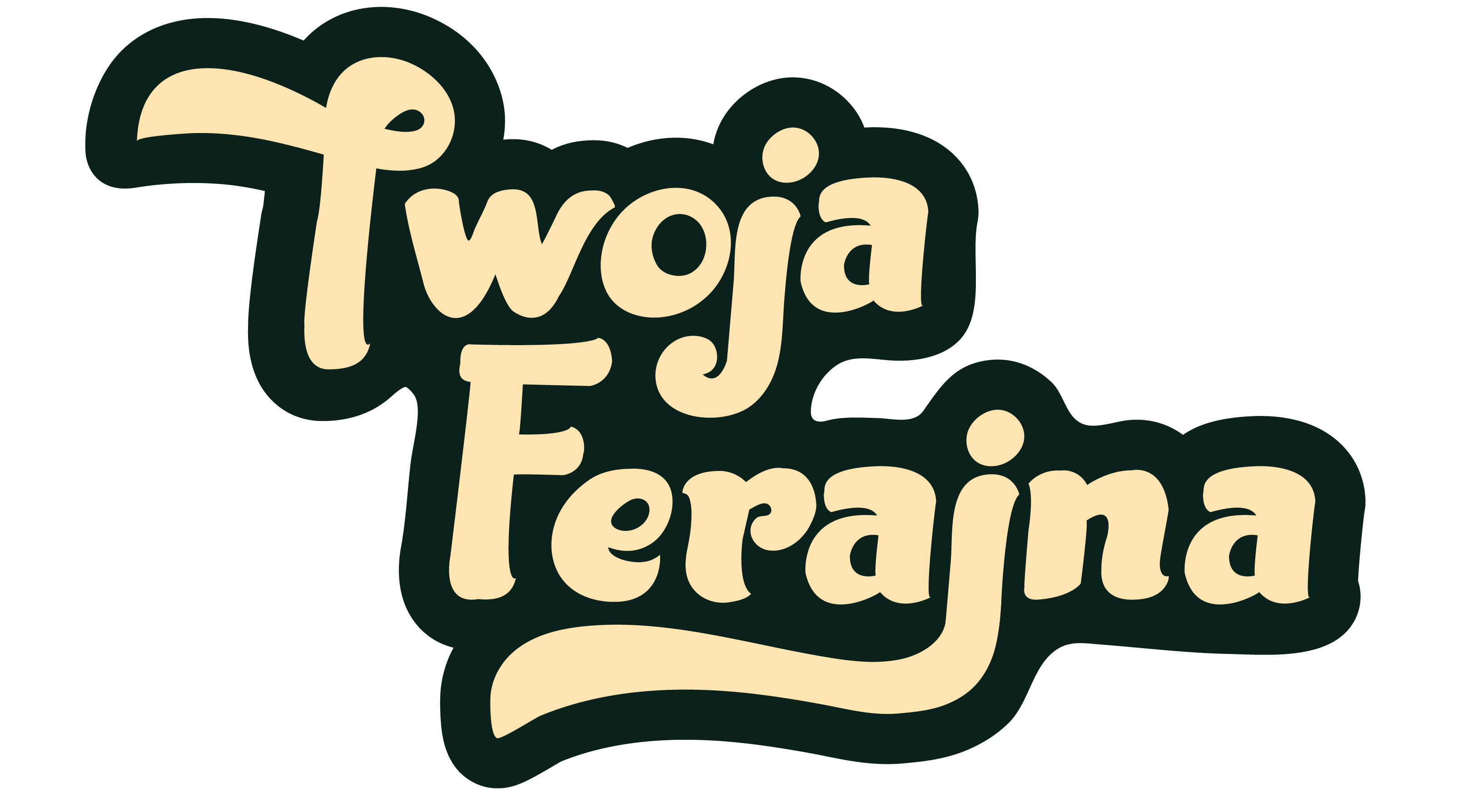 logo-ferajna-new-02.png