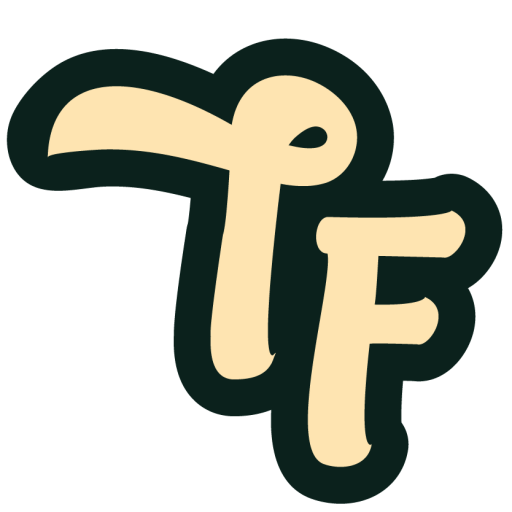 Twoja Ferajna place picture