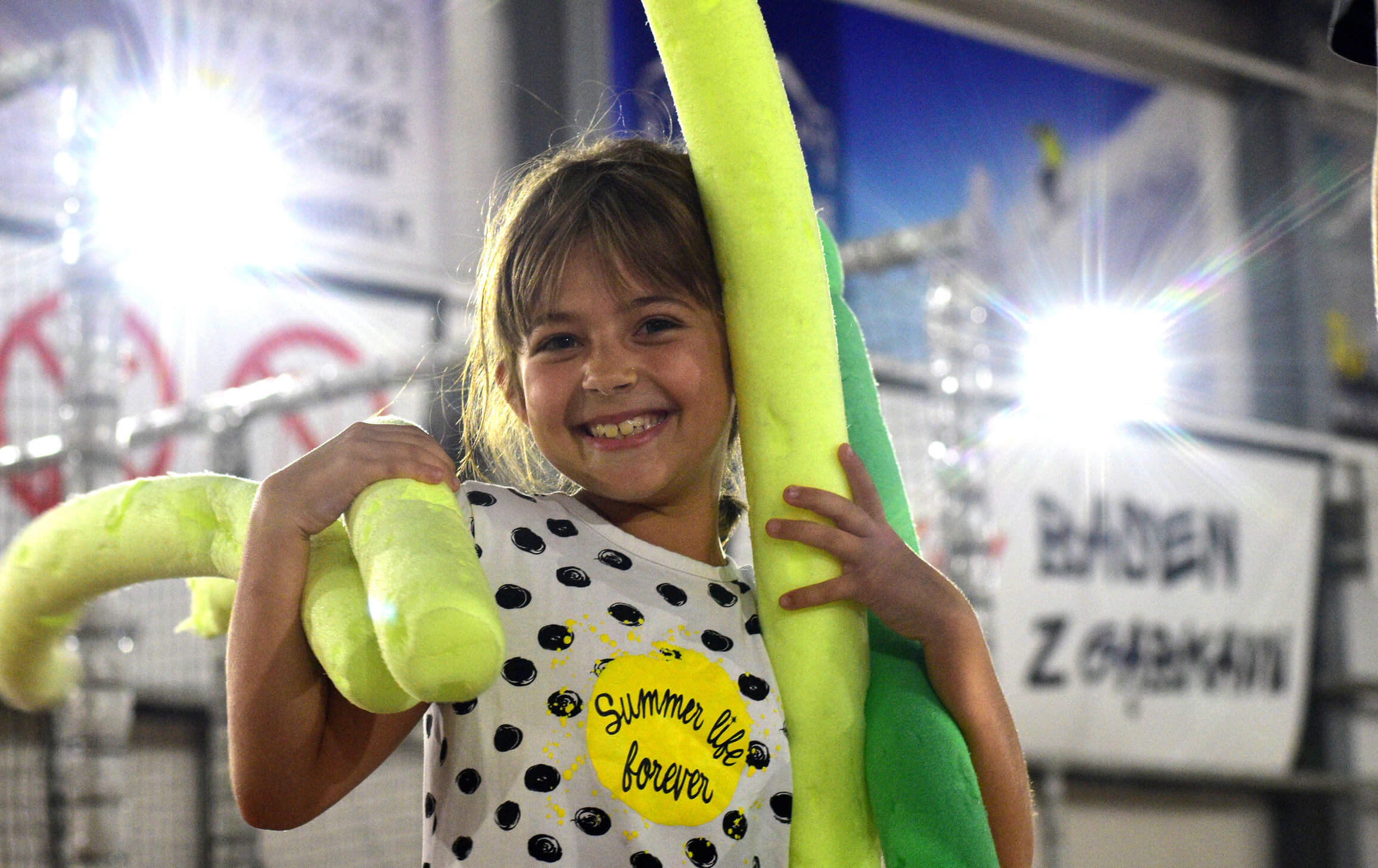 Półkolonie Wrocław Lato 2024