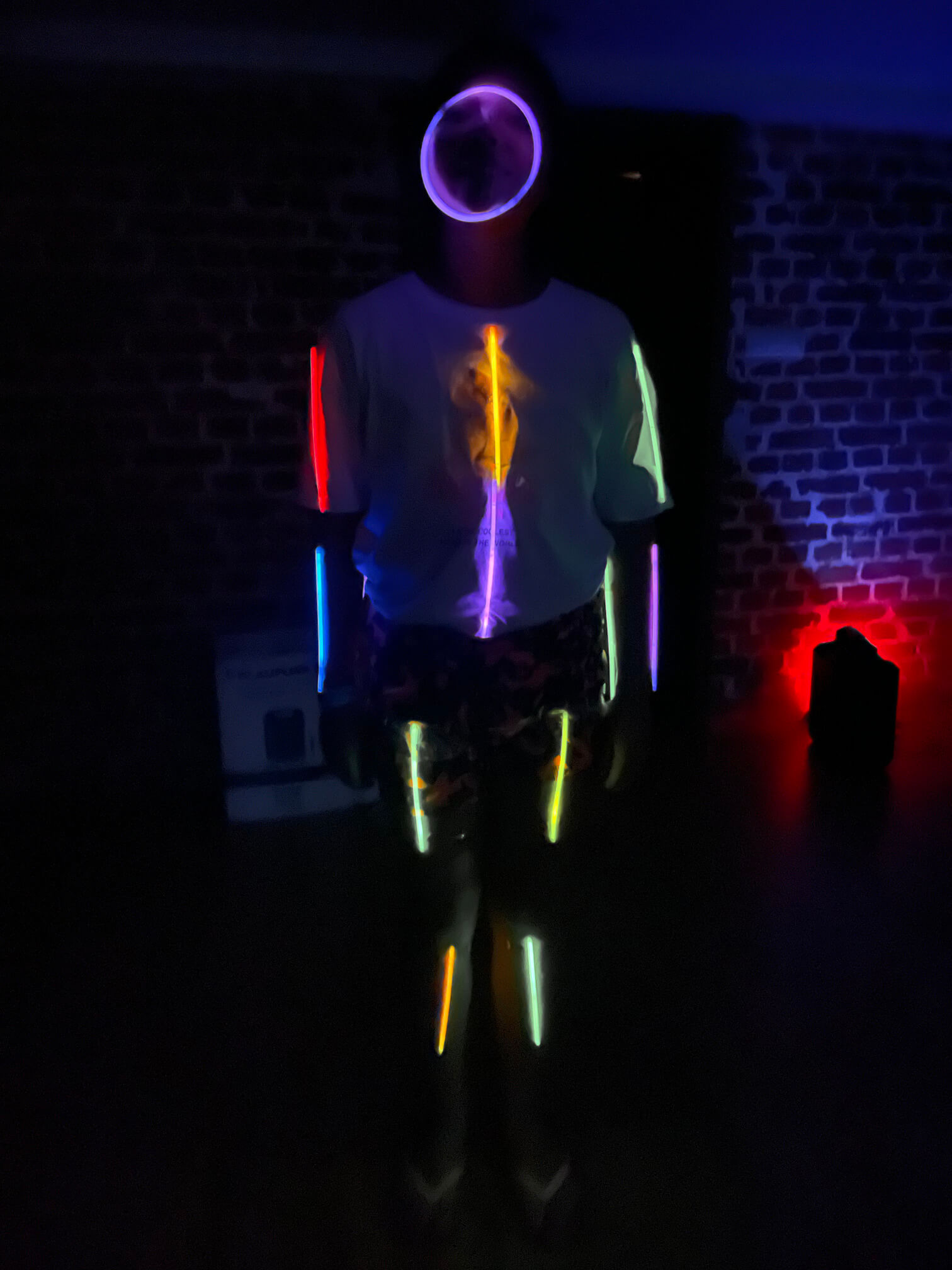 Impreza sylwestrowa dla dzieci 2024/2025 Wrocław