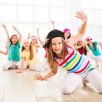 oboz-taneczny-dla-dzieci